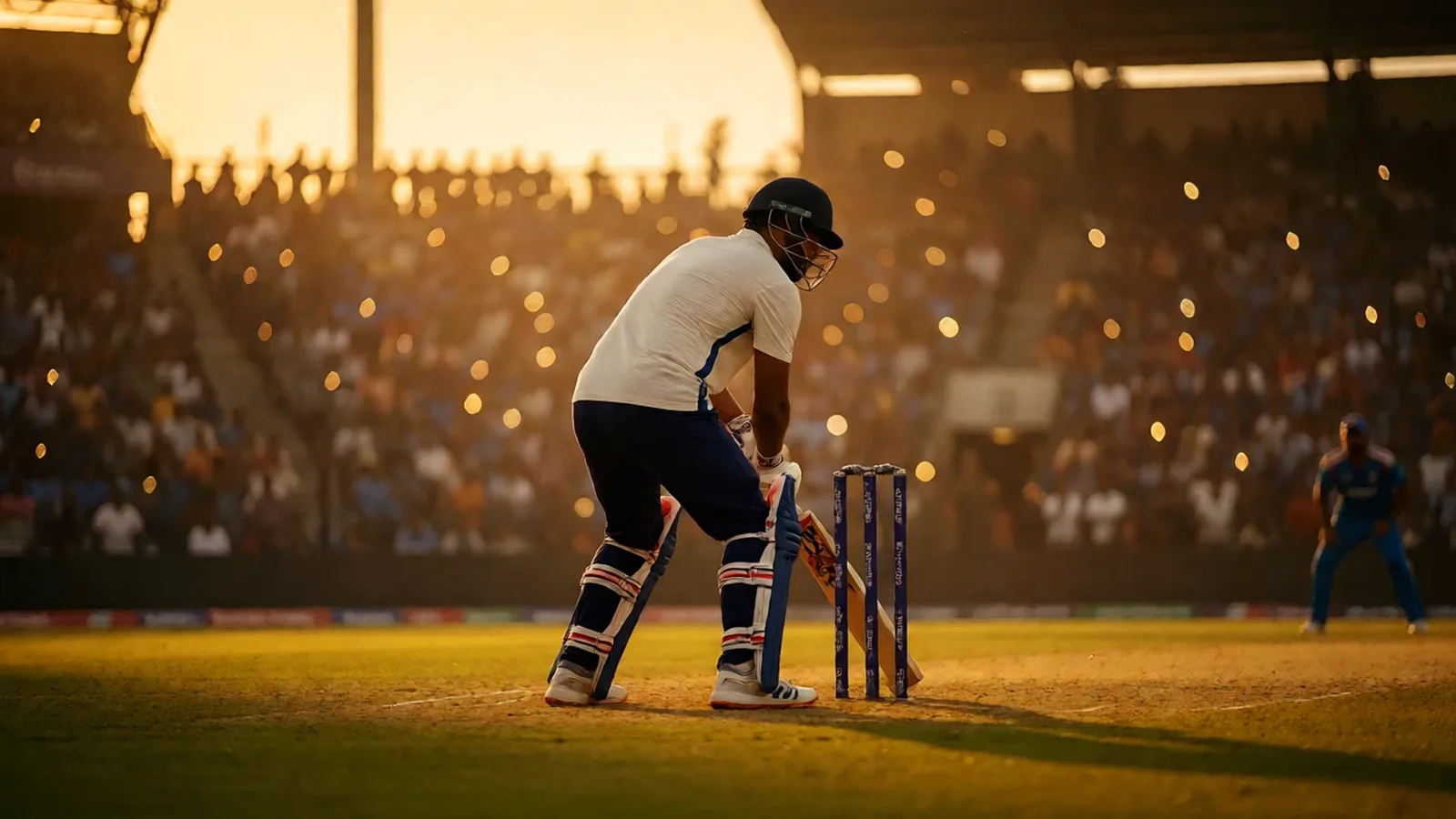 79x 79 x fantasy cricket stadium