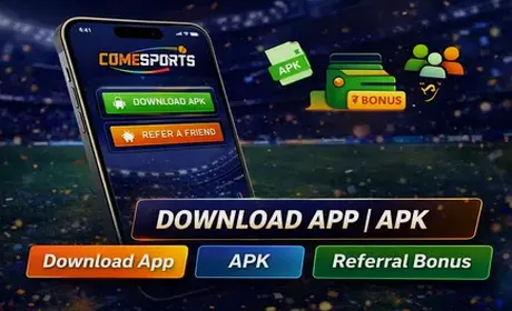 Download the app, unlock code 79X500, and enter 1 Pts contests faster