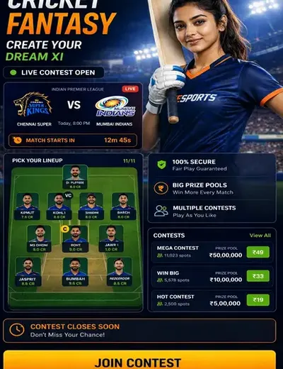 79x (79 x) fantasy cricket & matchday visual 3