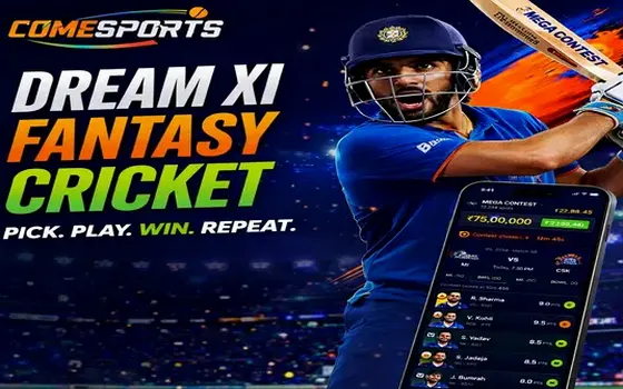 Hyderabad vs Delhi on 79x
